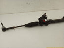 Ford Flex Power Steering Rack & Pinion-3