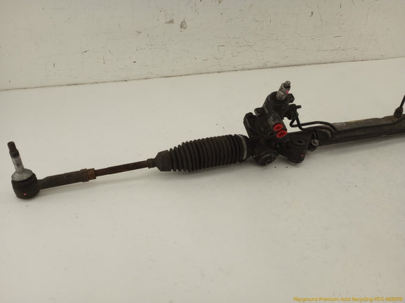 Ford Flex Power Steering Rack & Pinion