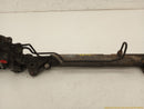 Ford Flex Power Steering Rack & Pinion-5
