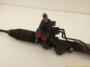 Ford Flex Power Steering Rack & Pinion-6