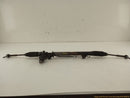 Ford Flex Power Steering Rack & Pinion-7