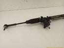 Ford Flex Power Steering Rack & Pinion-8