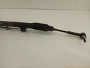 Ford Flex Power Steering Rack & Pinion-9