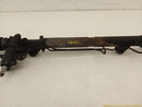 Ford Flex Power Steering Rack & Pinion-10