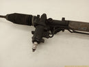 Ford Flex Power Steering Rack & Pinion-11