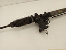 Ford Flex Power Steering Rack & Pinion-12