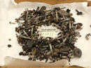 Ford Flex Dismantling Hardware Fasteners Bolts & Nuts-1