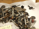 Ford Flex Dismantling Hardware Fasteners Bolts & Nuts-3
