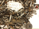 Ford Flex Dismantling Hardware Fasteners Bolts & Nuts-4