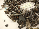 Ford Flex Dismantling Hardware Fasteners Bolts & Nuts-5