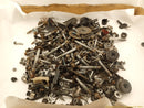Ford Flex Dismantling Hardware Fasteners Bolts & Nuts-10