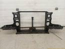 Porsche Cayenne Radiator Core Support Assembly-2