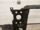Porsche Cayenne Radiator Core Support Assembly-3