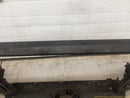 Porsche Cayenne Radiator Core Support Assembly-4