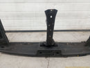 Porsche Cayenne Radiator Core Support Assembly-7