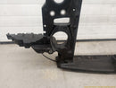 Porsche Cayenne Radiator Core Support Assembly-8
