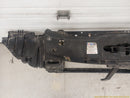 Porsche Cayenne Radiator Core Support Assembly-9
