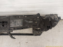 Porsche Cayenne Radiator Core Support Assembly-10