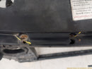 Porsche Cayenne Radiator Core Support Assembly-12