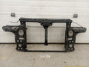 Porsche Cayenne Radiator Core Support Assembly-1