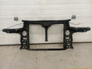 Porsche Cayenne Radiator Core Support Assembly-2