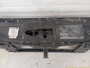 Porsche Cayenne Radiator Core Support Assembly-4