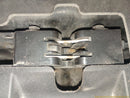 Porsche Cayenne Radiator Core Support Assembly-5