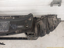 Porsche Cayenne Radiator Core Support Assembly-6
