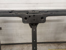 Porsche Cayenne Radiator Core Support Assembly-8