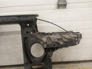 Porsche Cayenne Radiator Core Support Assembly-9