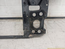 Porsche Cayenne Radiator Core Support Assembly-10
