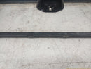 Porsche Cayenne Radiator Core Support Assembly-11
