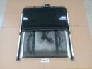Hummer H2 Sunroof Assembly-1