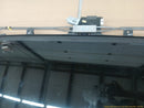 Hummer H2 Sunroof Assembly-3