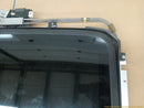 Hummer H2 Sunroof Assembly-4