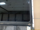 Hummer H2 Sunroof Assembly-5