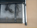 Hummer H2 Sunroof Assembly-6