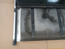 Hummer H2 Sunroof Assembly-7