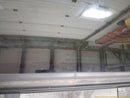 Hummer H2 Sunroof Assembly-9