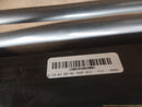 Hummer H2 Sunroof Assembly-12