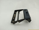Nissan 300ZX Radio & Climate Control Bezel Trim-3