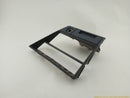 Nissan 300ZX Radio & Climate Control Bezel Trim-11