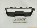 Nissan 300ZX Speedometer Bezel Cover Trim-1