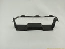Nissan 300ZX Speedometer Bezel Cover Trim-2