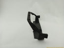 Nissan 300ZX Speedometer Bezel Cover Trim-3