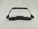 Nissan 300ZX Speedometer Bezel Cover Trim-4