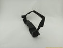 Nissan 300ZX Speedometer Bezel Cover Trim-5