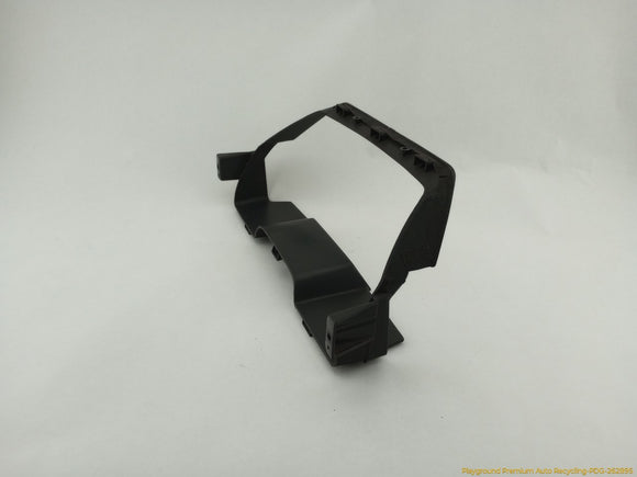 Nissan 300ZX Speedometer Bezel Cover Trim