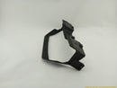 Nissan 300ZX Speedometer Bezel Cover Trim-6