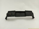 Nissan 300ZX Speedometer Bezel Cover Trim-7